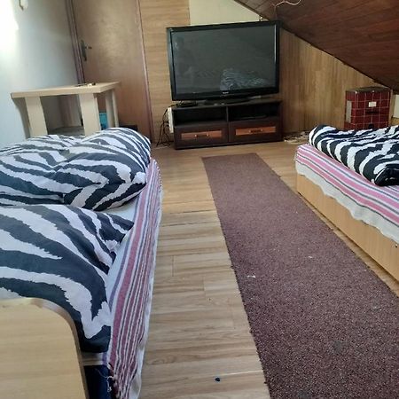 Pokoje Kwatery Noclegi 690490890 Konin  Zewnętrze zdjęcie